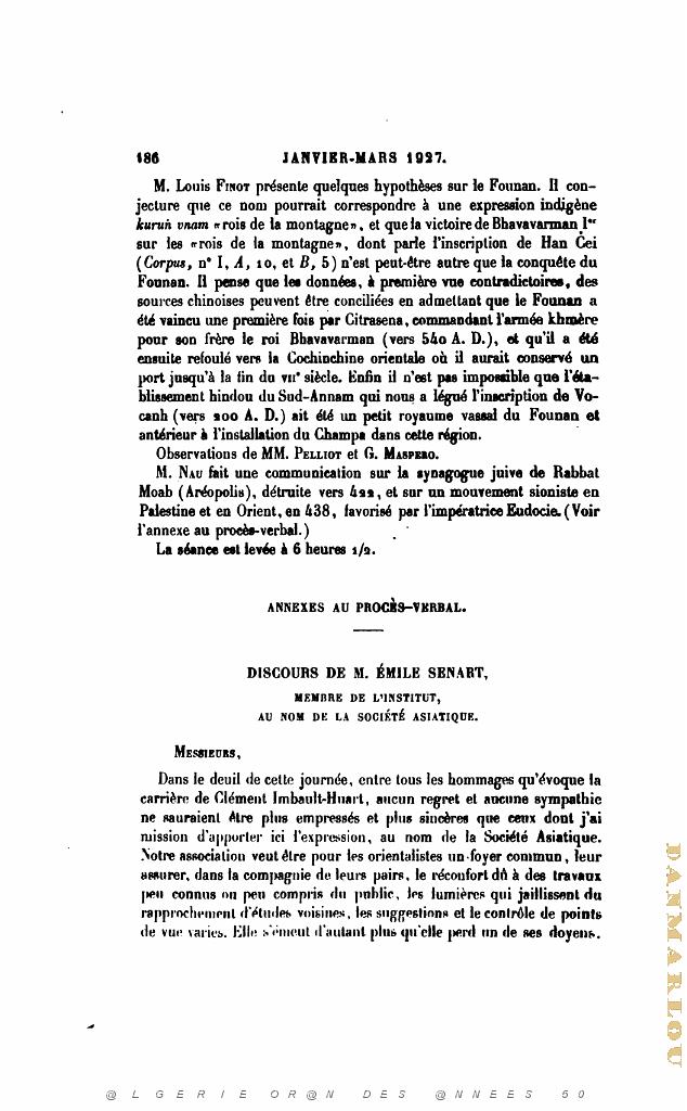 JOURNAL ASIATIQUE PAR J. CANTINEAU 1927_000201.jpg